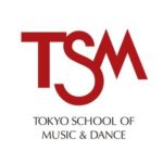 TSM ロゴ