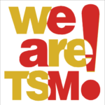 WE ARE TSM